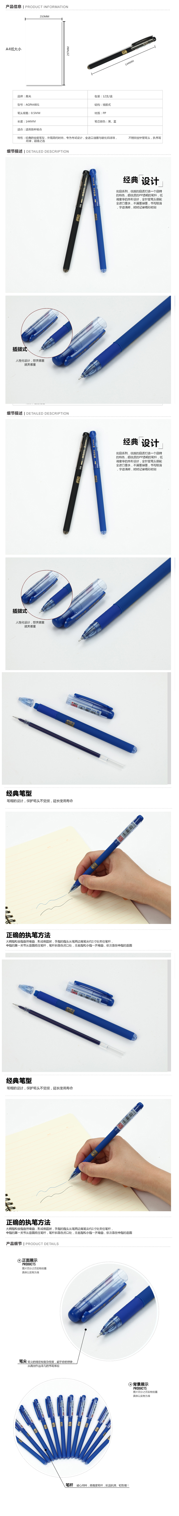 商品詳情圖片