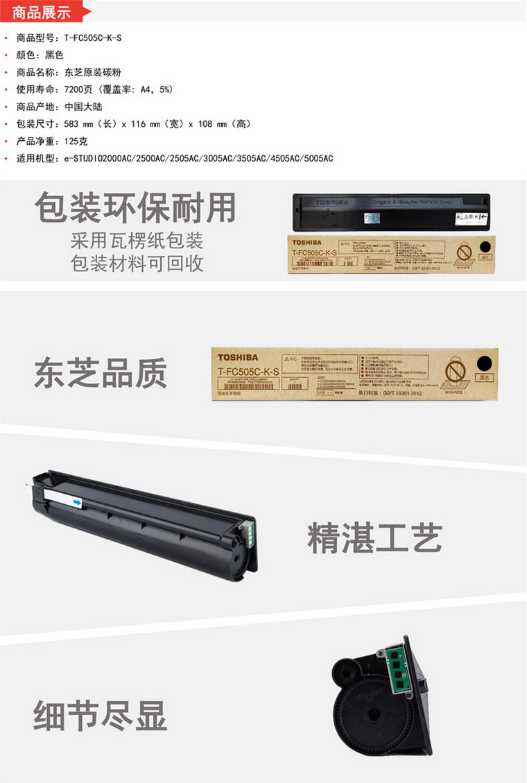 商品詳情圖片