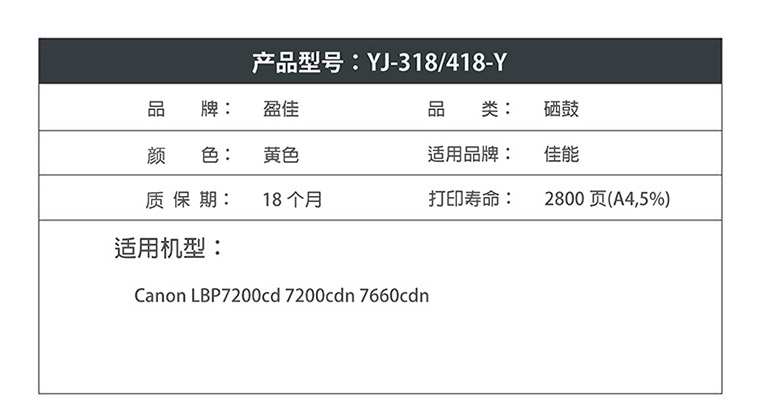 商品詳情圖片