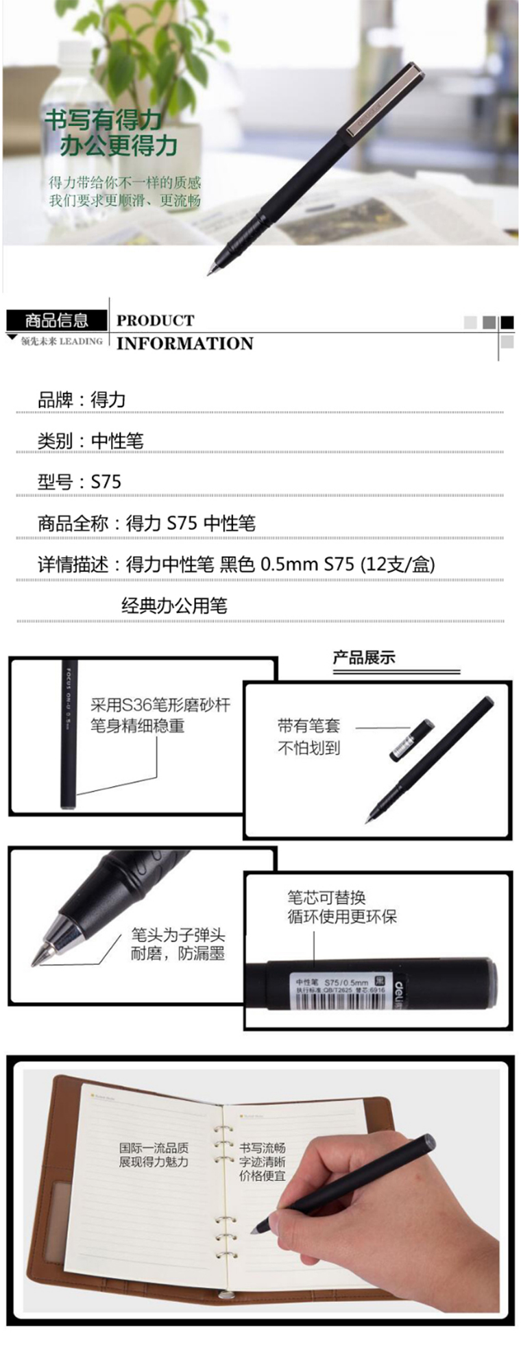 商品詳情圖片