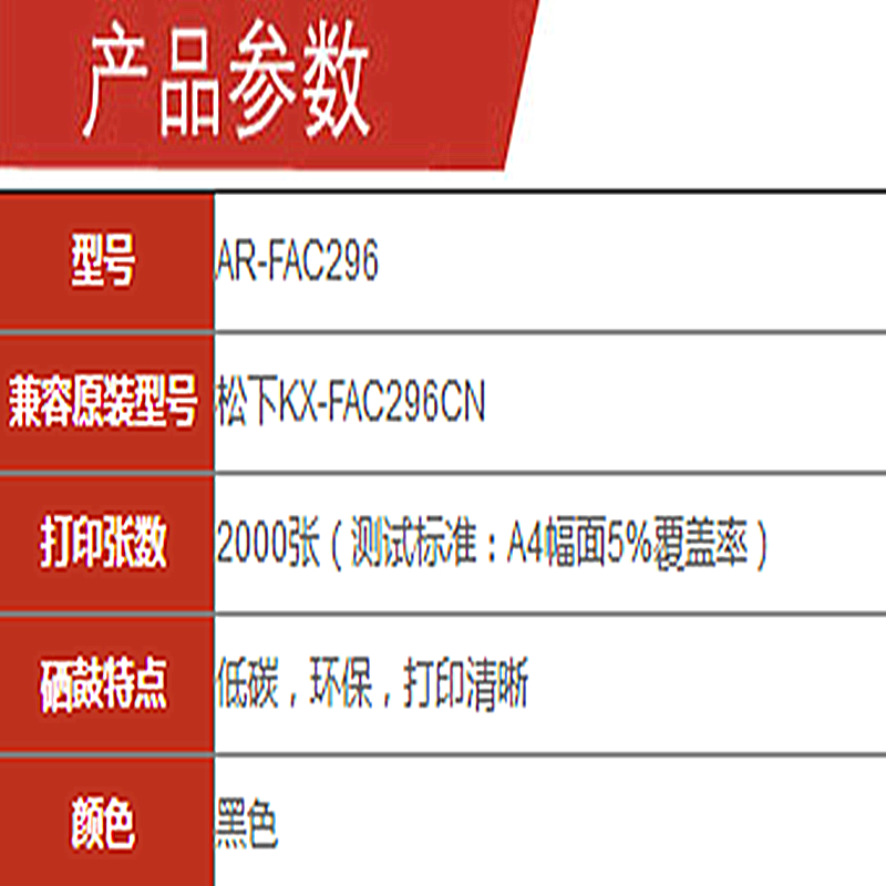 商品詳情圖片