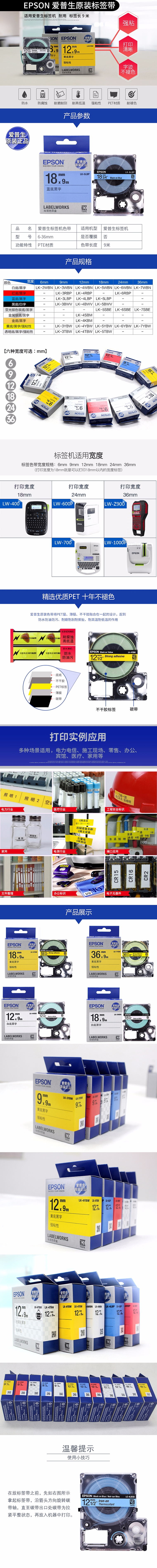 商品詳情圖片