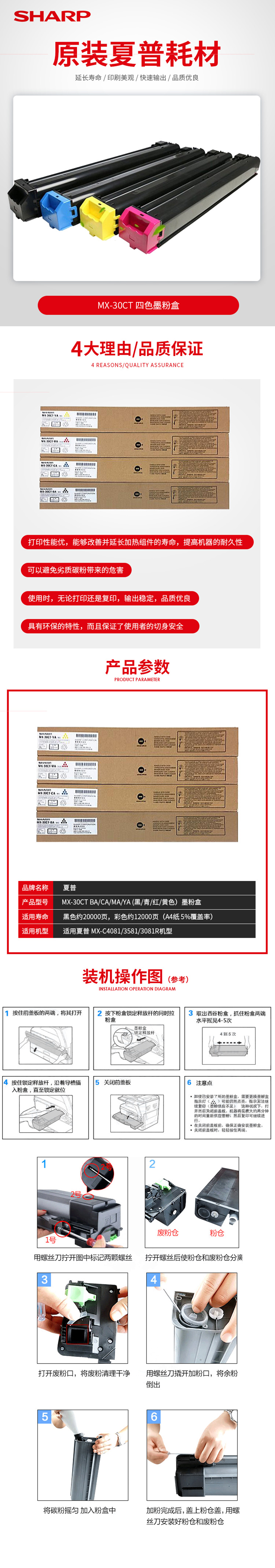 商品詳情圖片