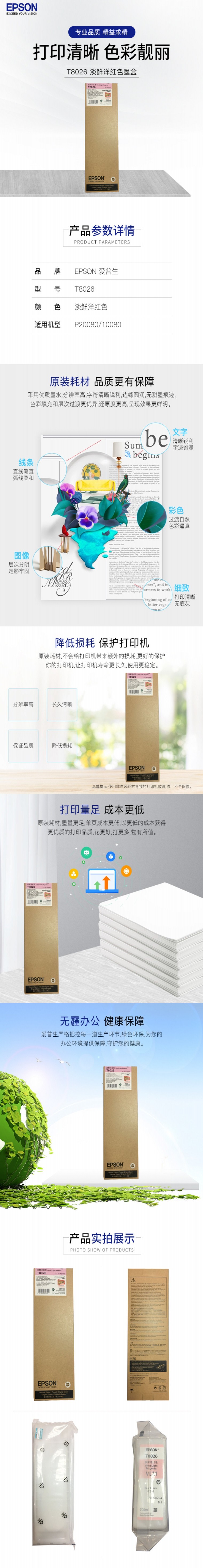 商品詳情圖片