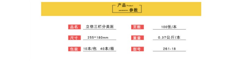 商品詳情圖片