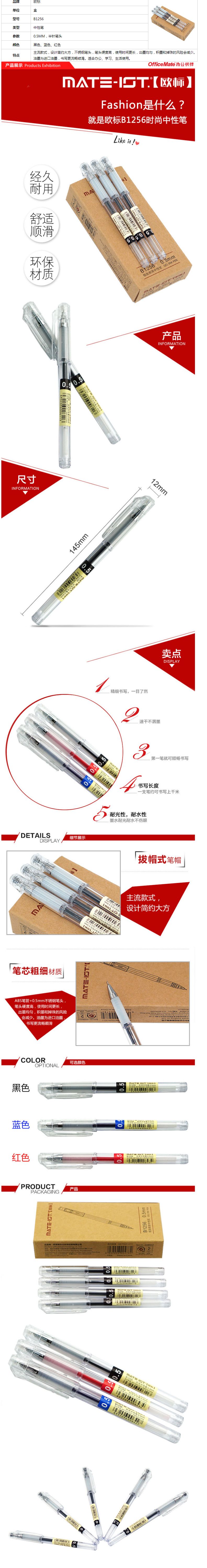 商品詳情圖片
