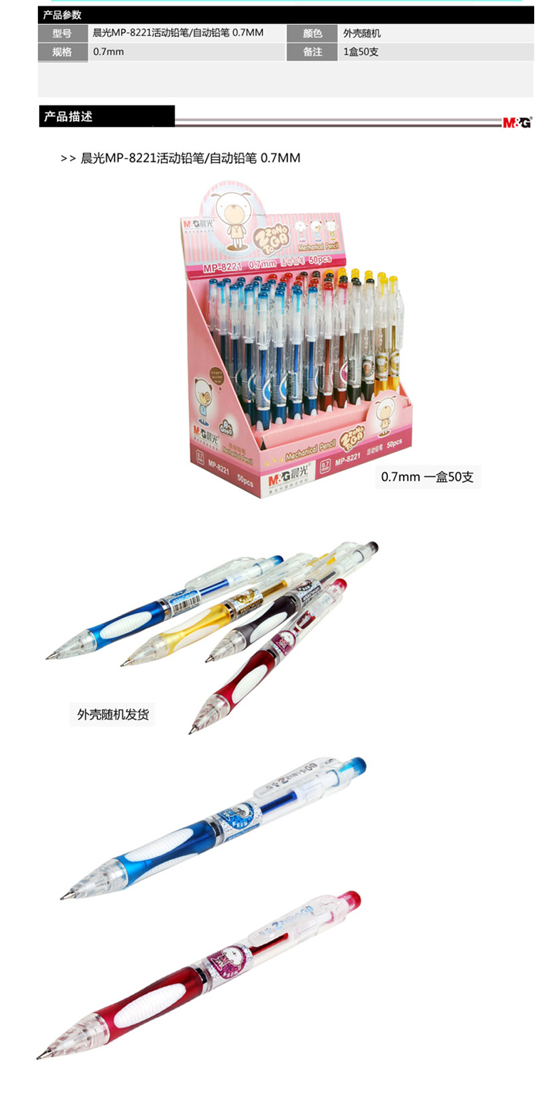 商品詳情圖片
