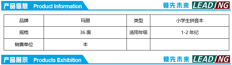 商品詳情圖片