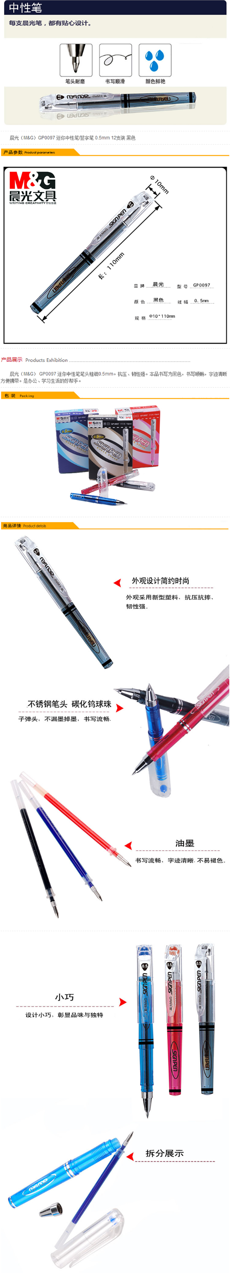 商品詳情圖片