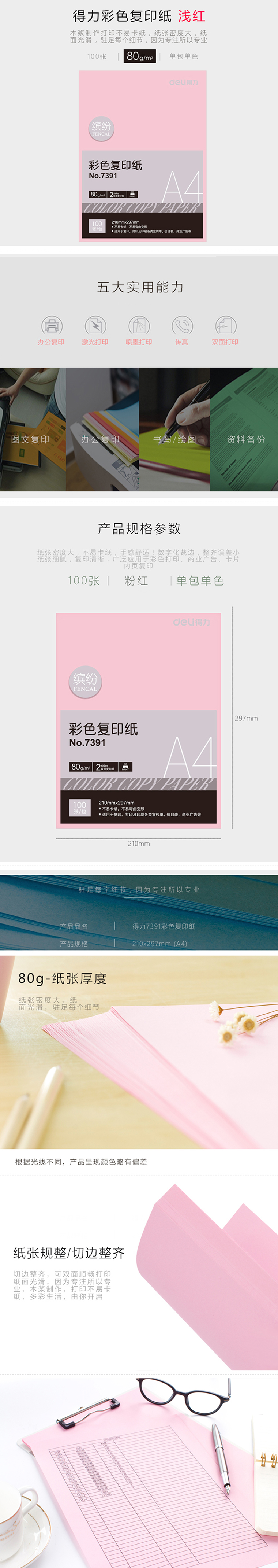 商品詳情圖片