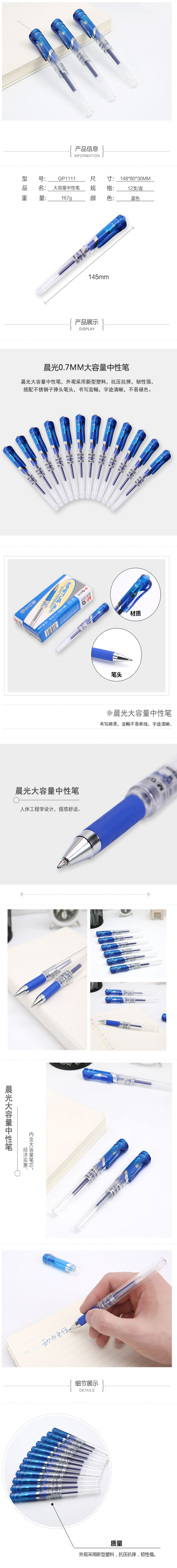 商品詳情圖片