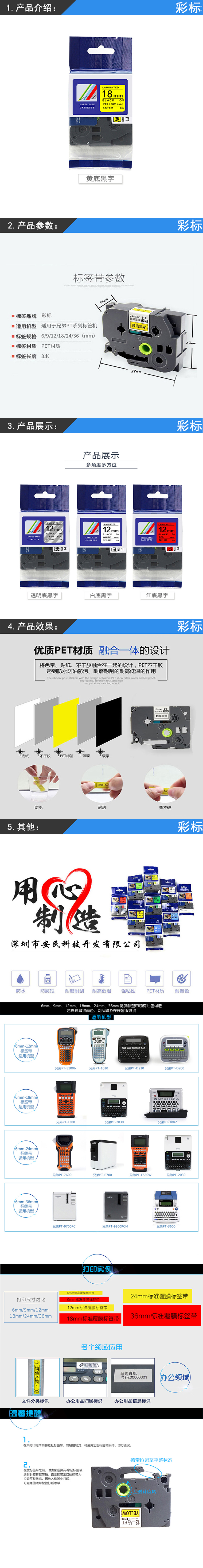 商品詳情圖片