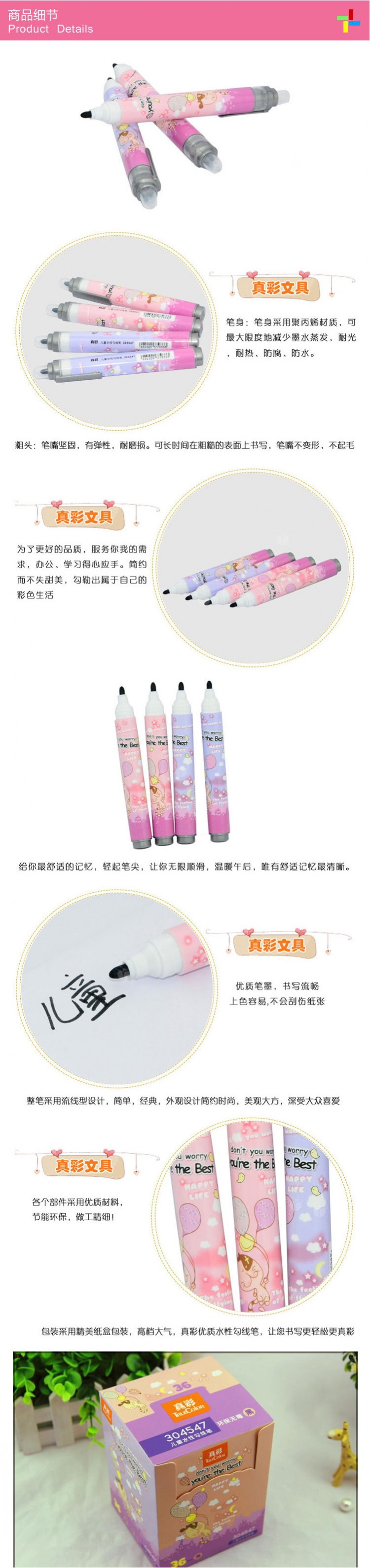 商品詳情圖片