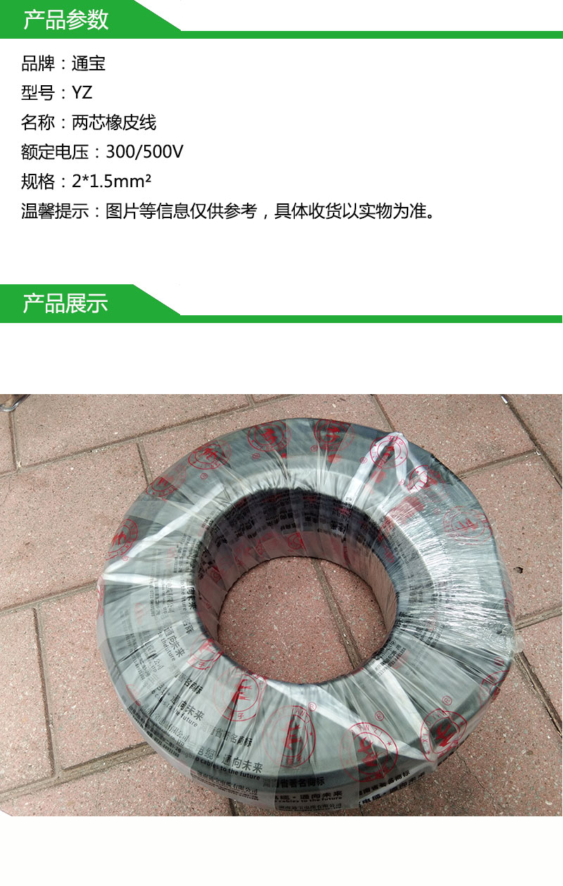 商品詳情圖片