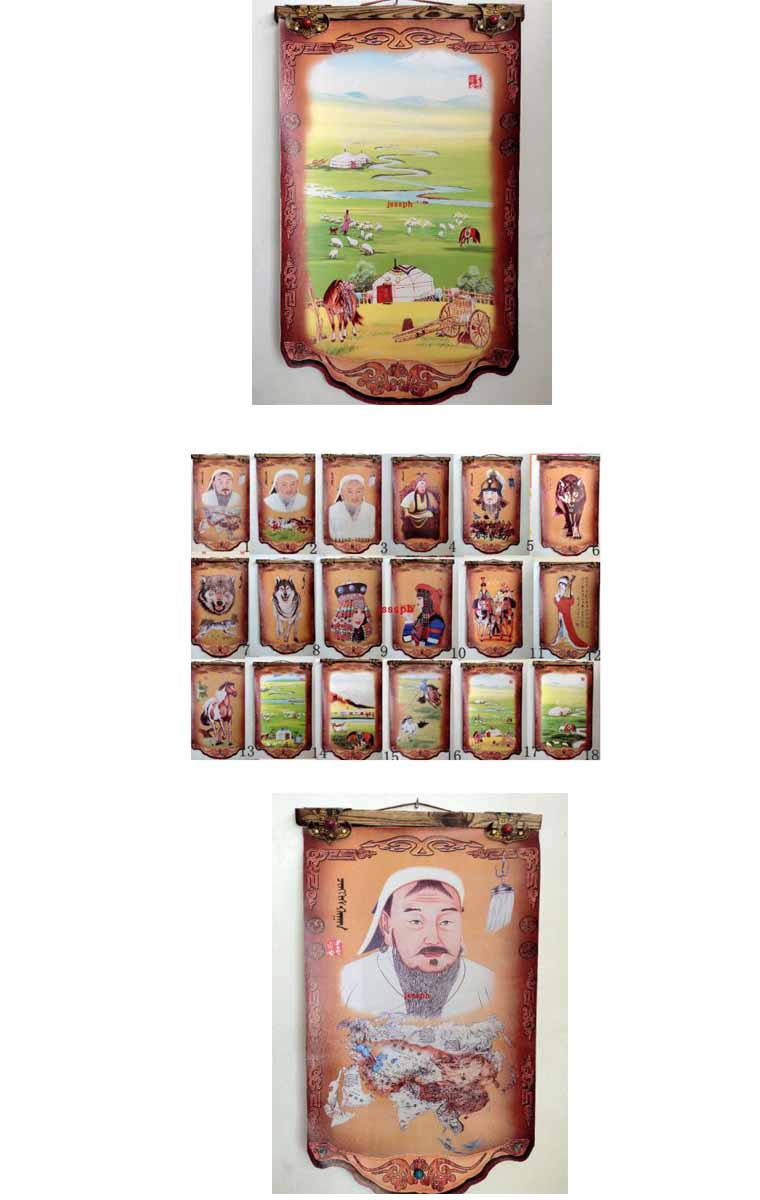 商品詳情圖片