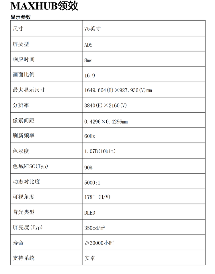商品詳情圖片
