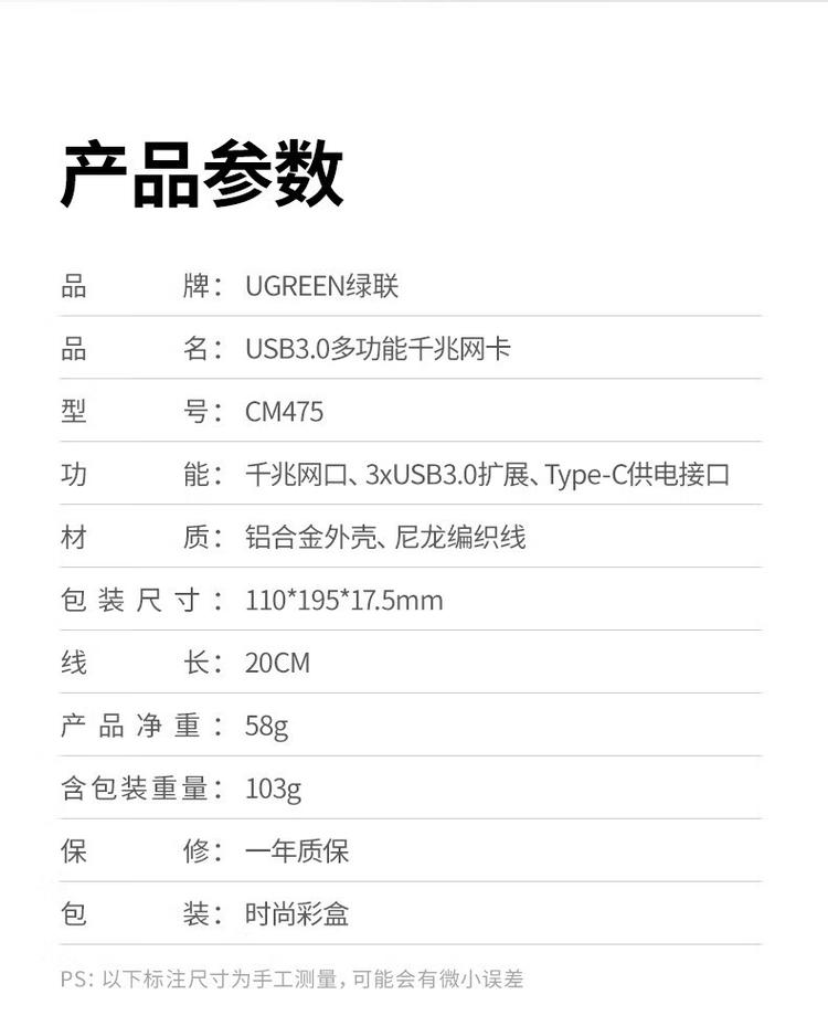 商品詳情圖片