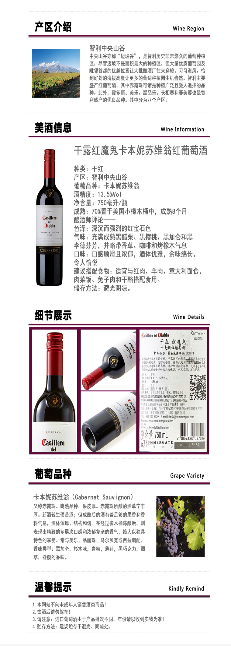商品詳情圖片