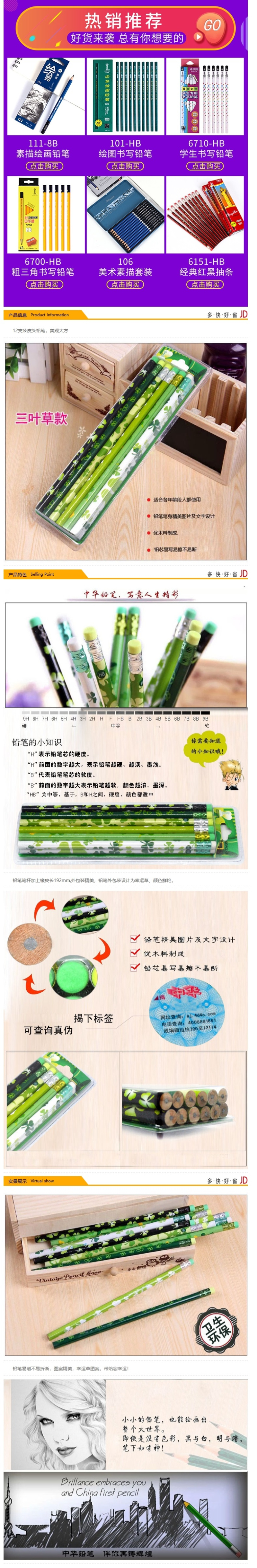 商品詳情圖片