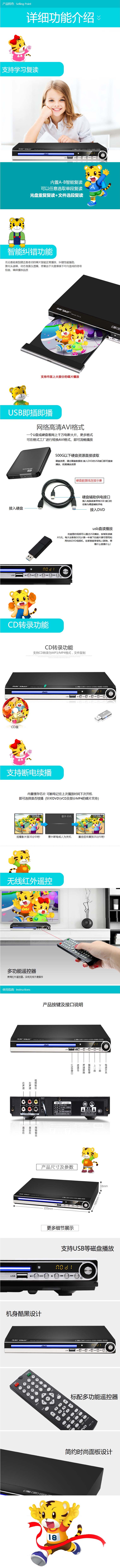 商品詳情圖片