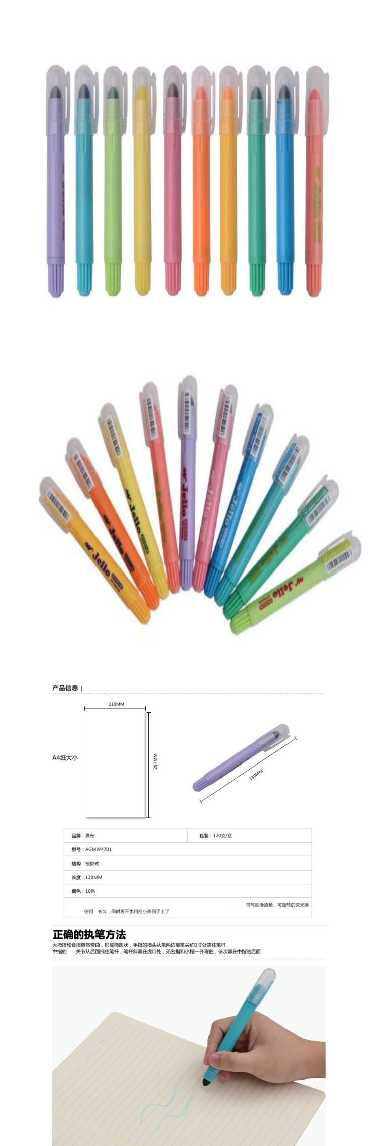商品詳情圖片