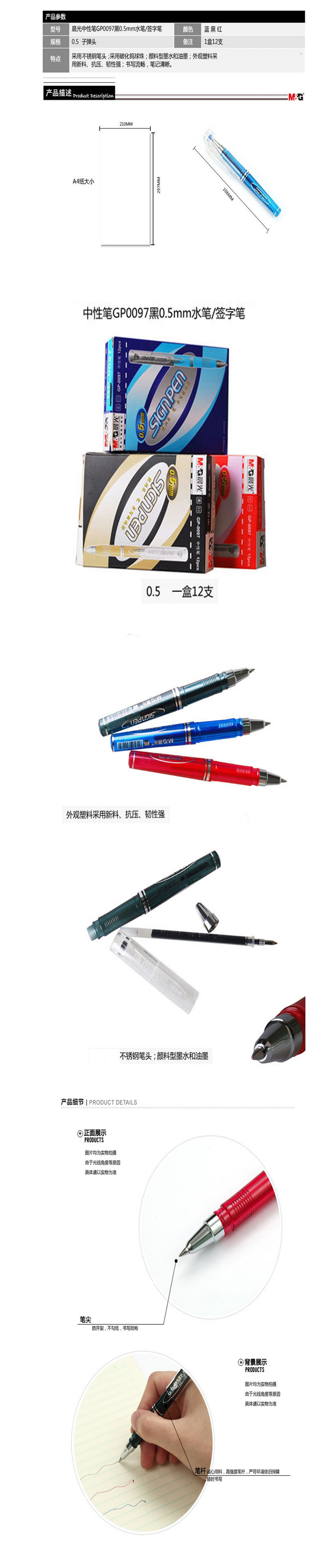 商品詳情圖片