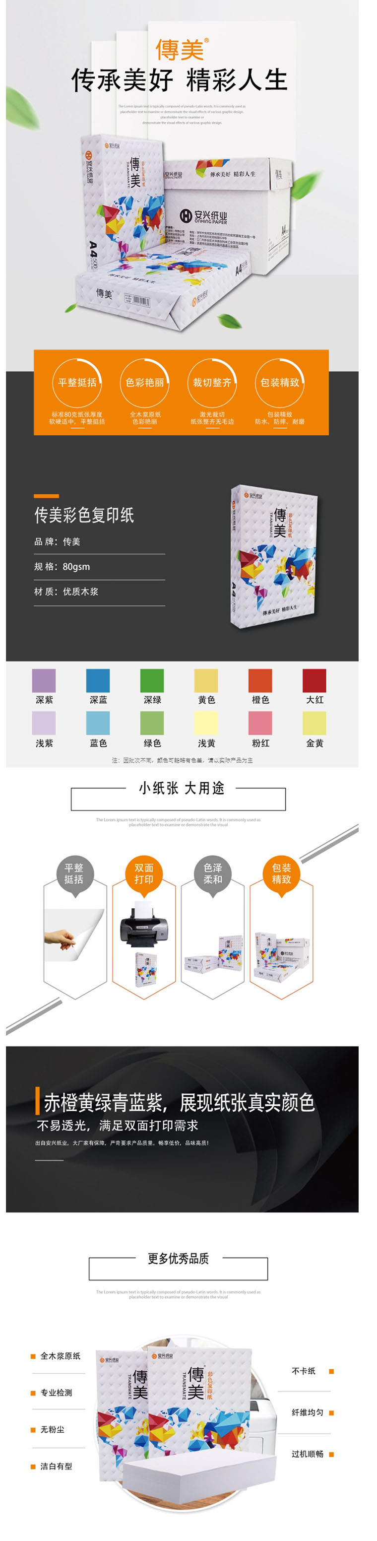 商品詳情圖片