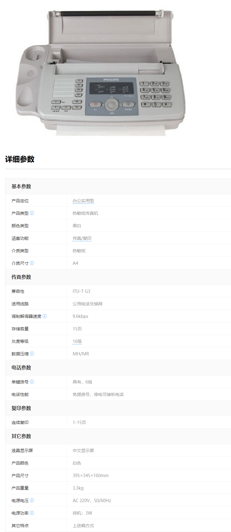 商品詳情圖片