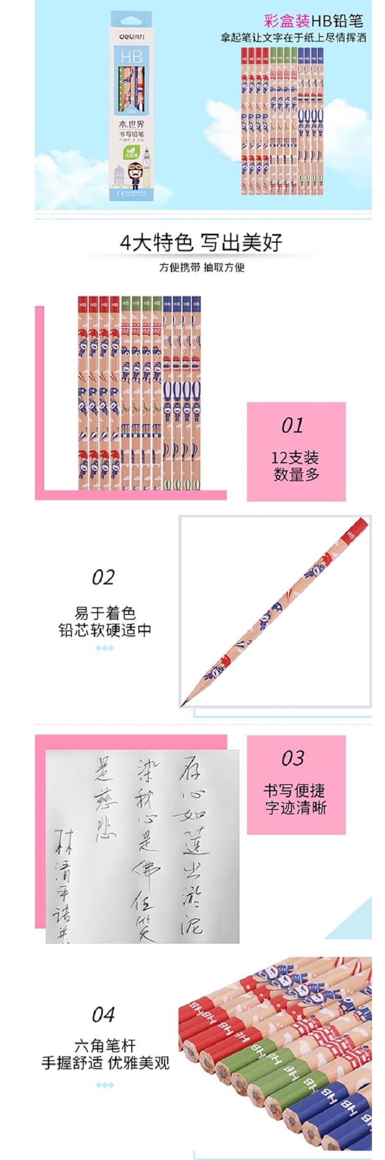 商品詳情圖片