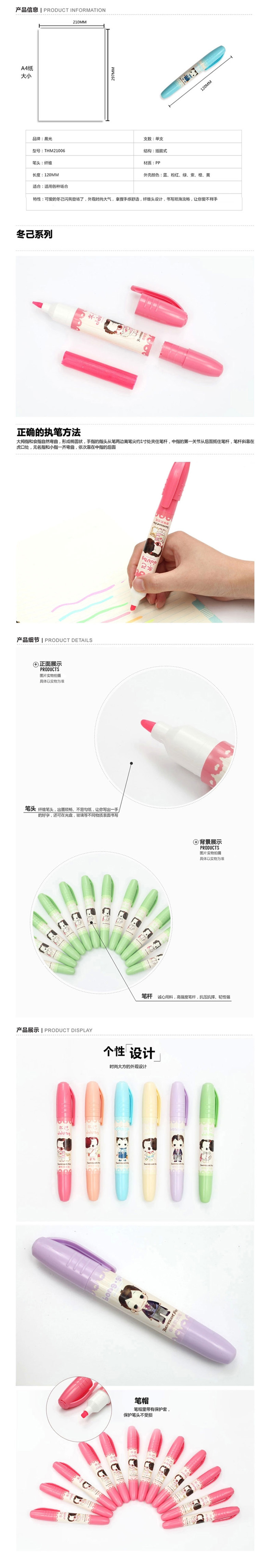 商品詳情圖片