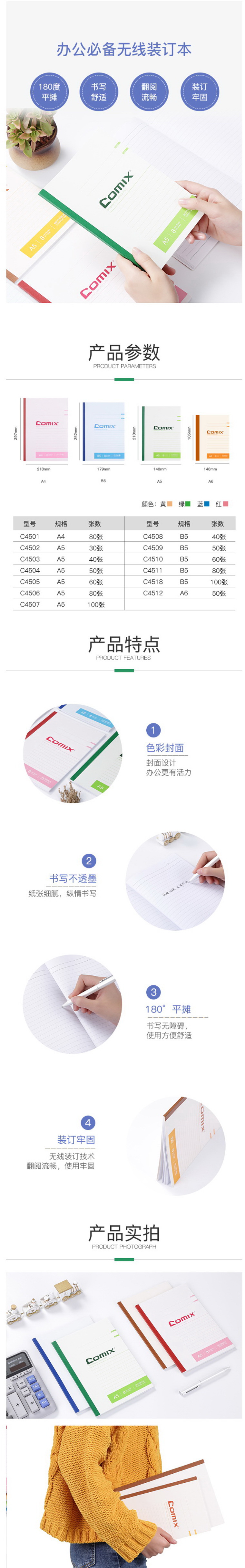 商品詳情圖片