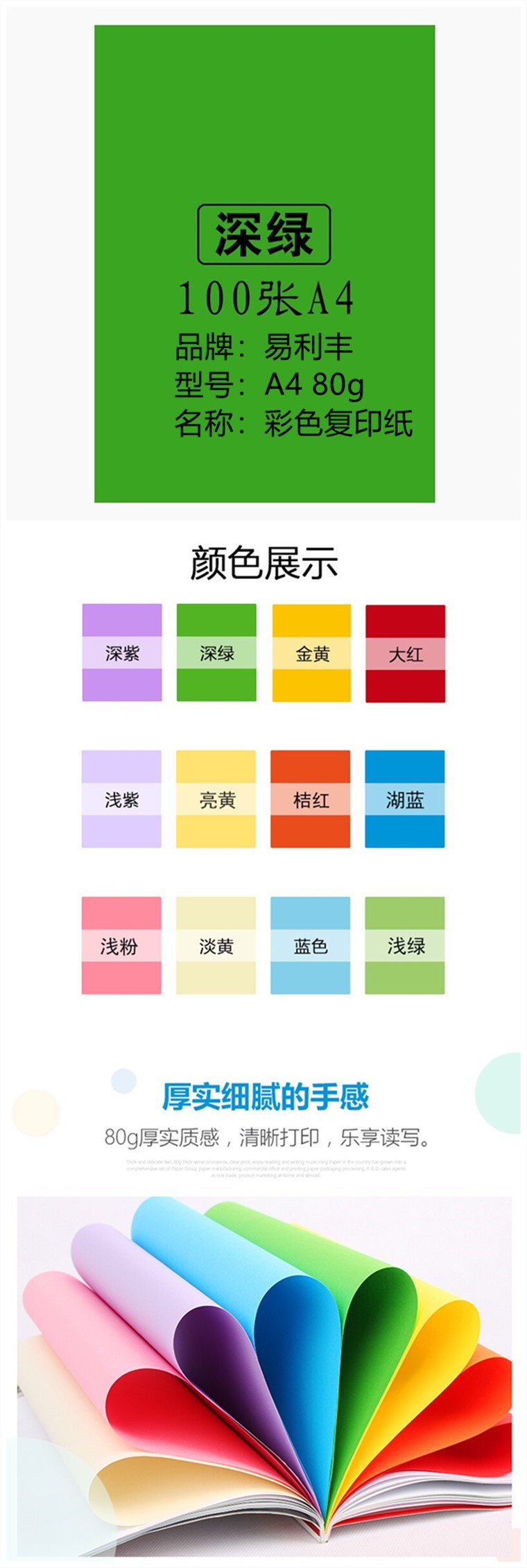 商品詳情圖片