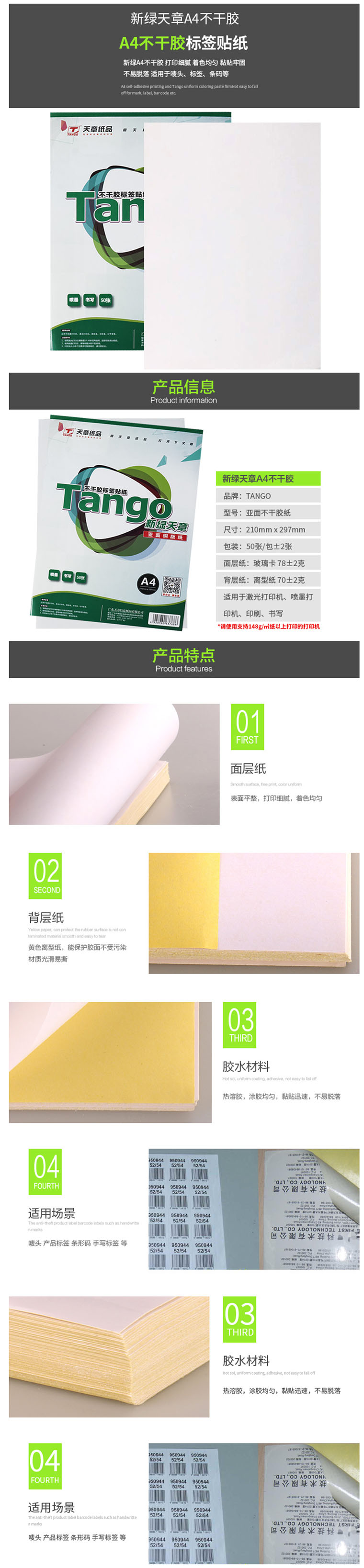 商品詳情圖片