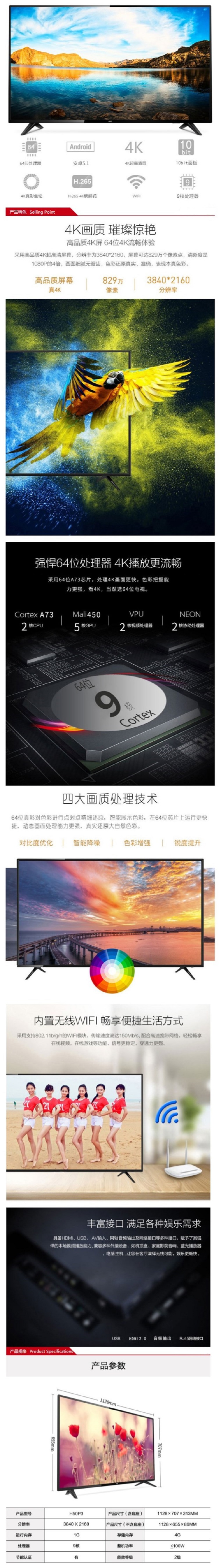 商品詳情圖片
