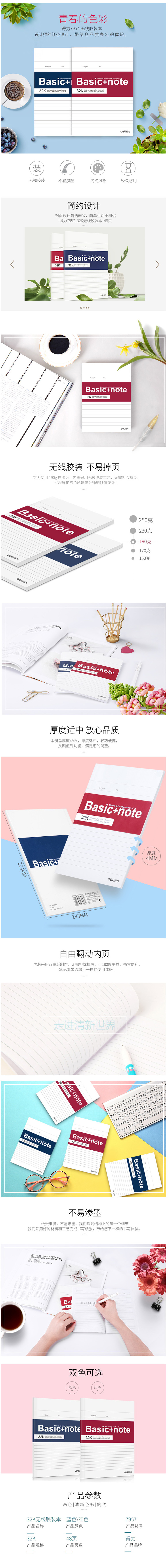 商品詳情圖片