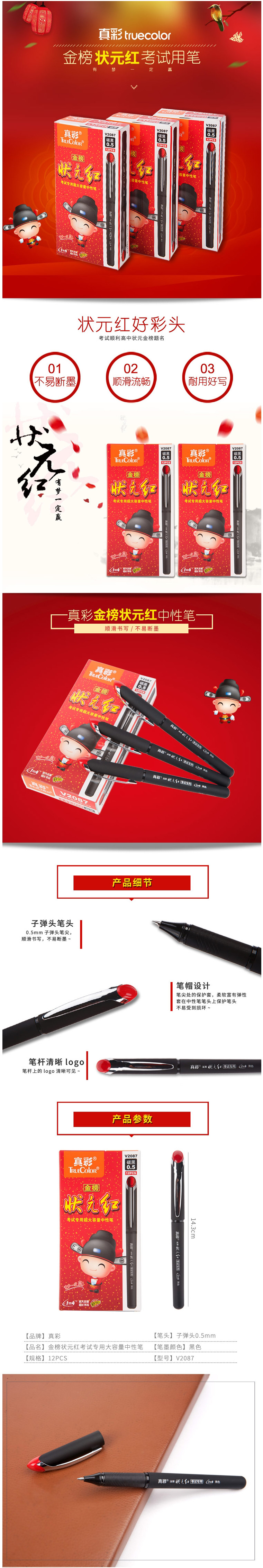 商品詳情圖片