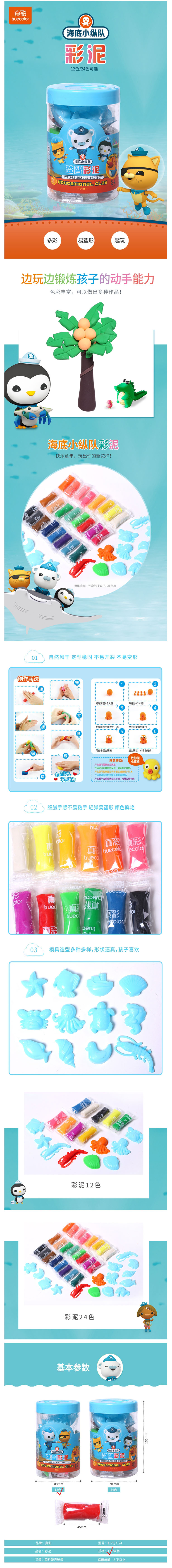 商品詳情圖片