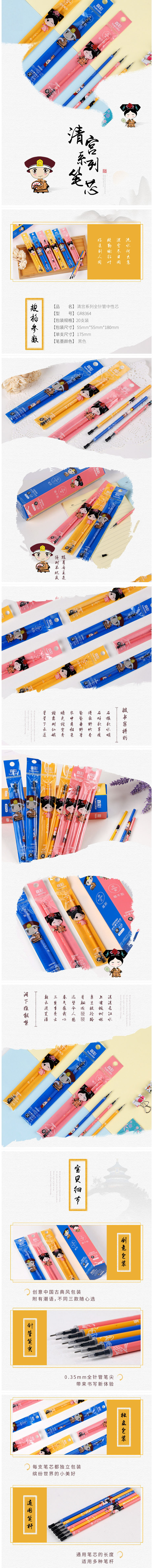 商品詳情圖片