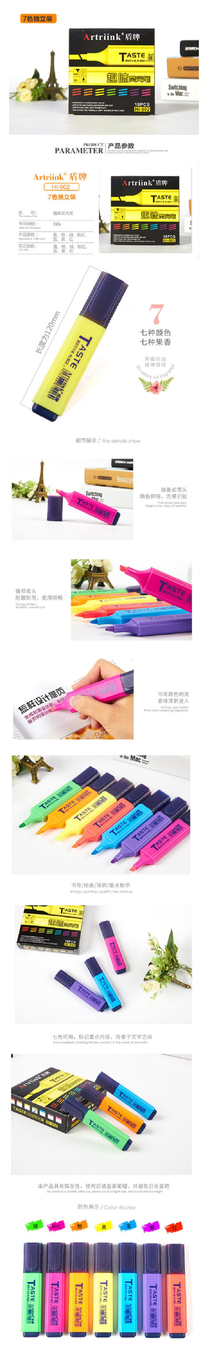 商品詳情圖片