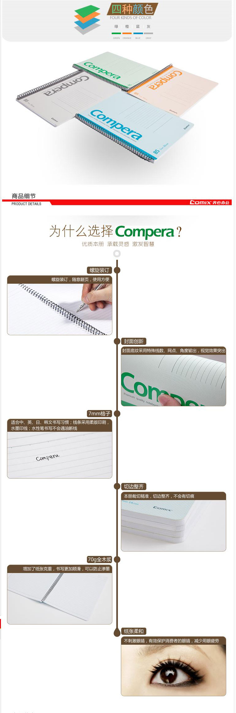 商品詳情圖片