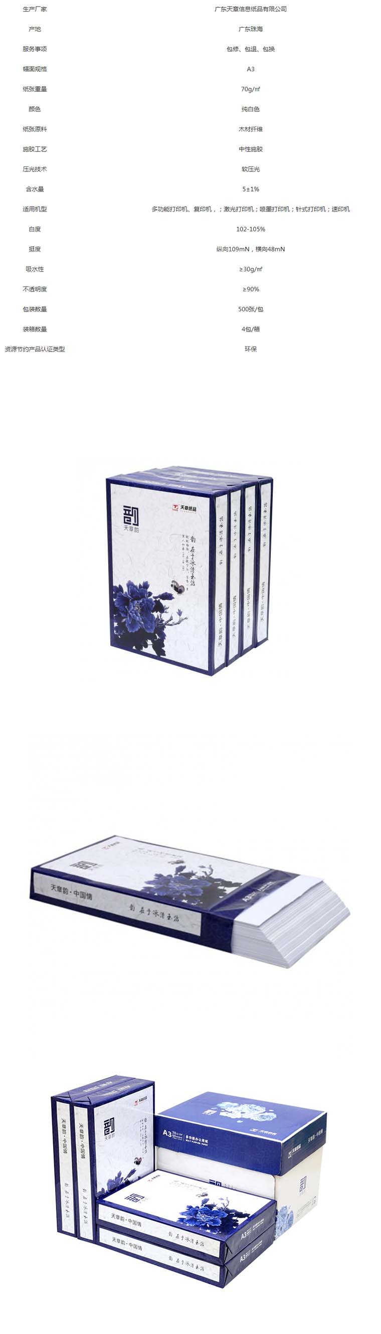 商品詳情圖片
