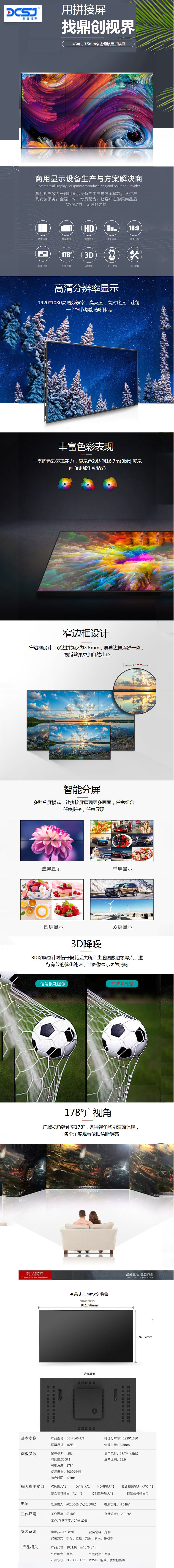 商品詳情圖片