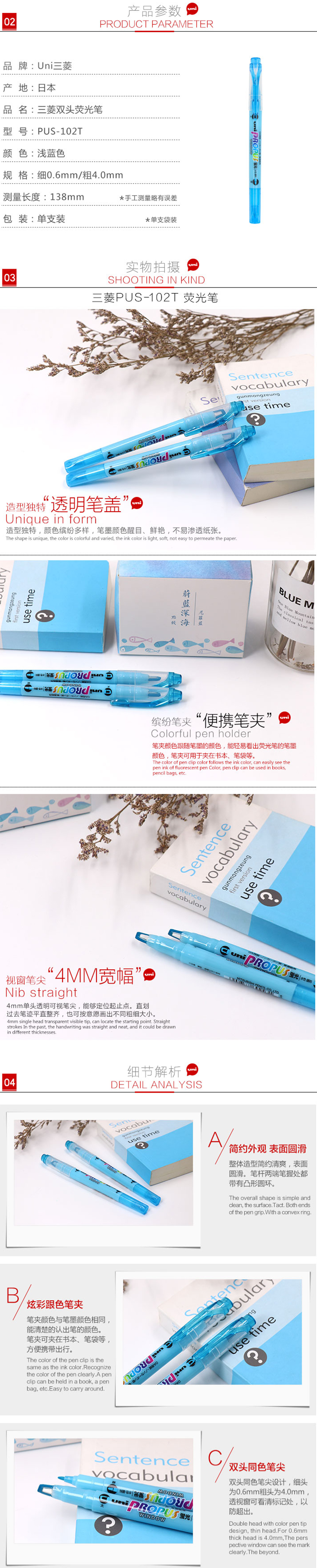 商品詳情圖片