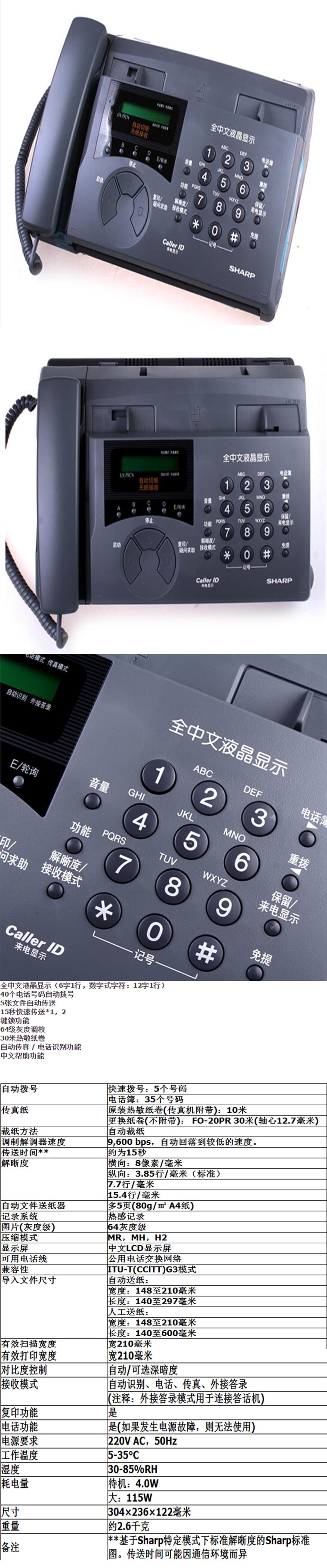 商品詳情圖片