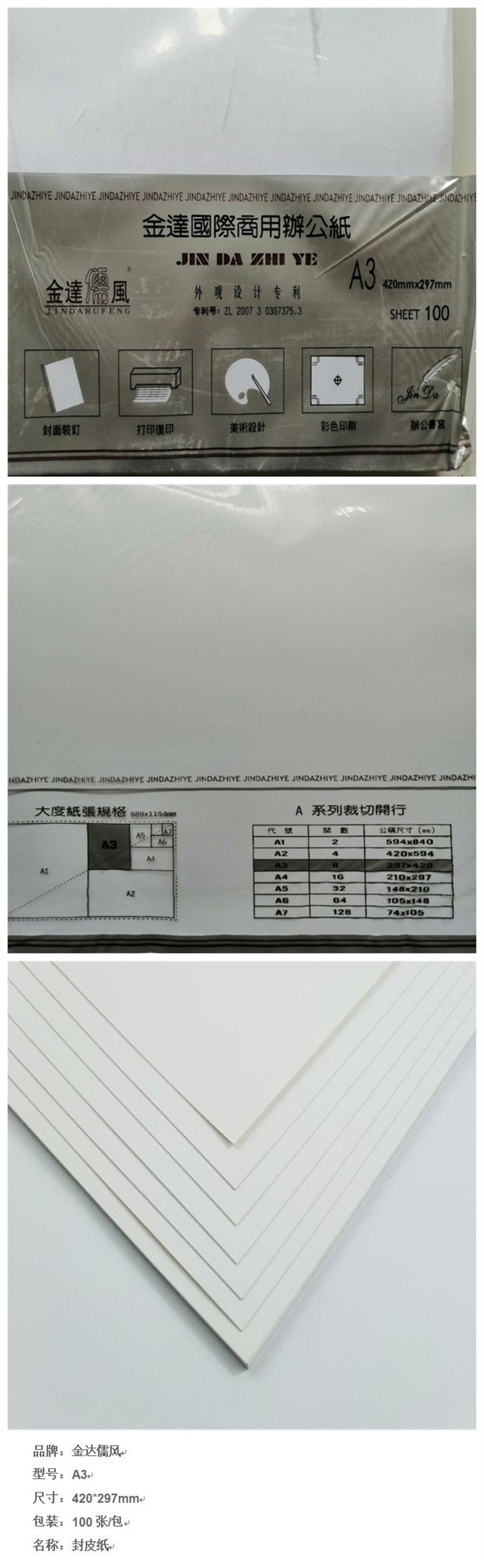 商品詳情圖片
