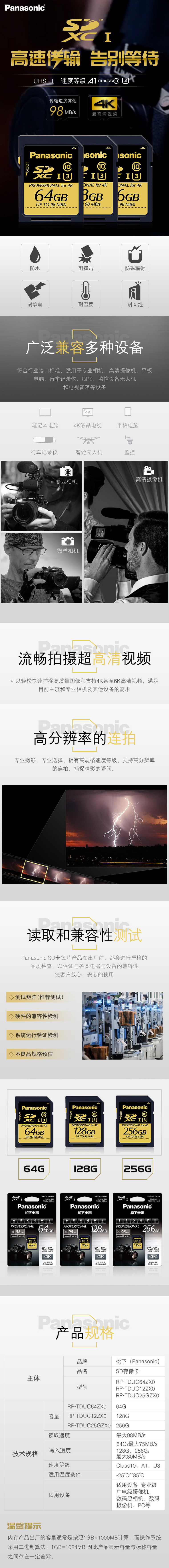 商品詳情圖片