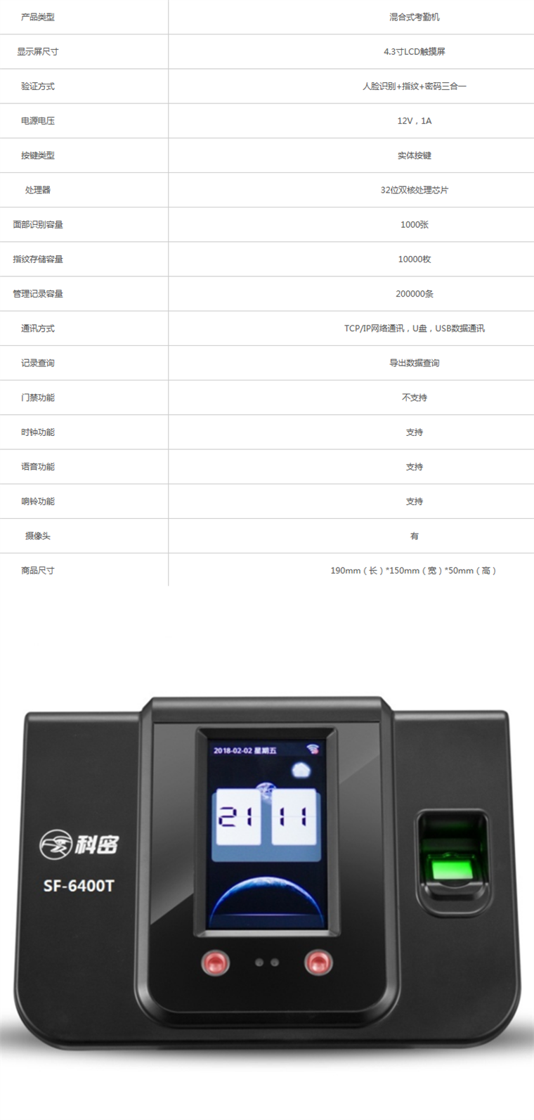 商品詳情圖片