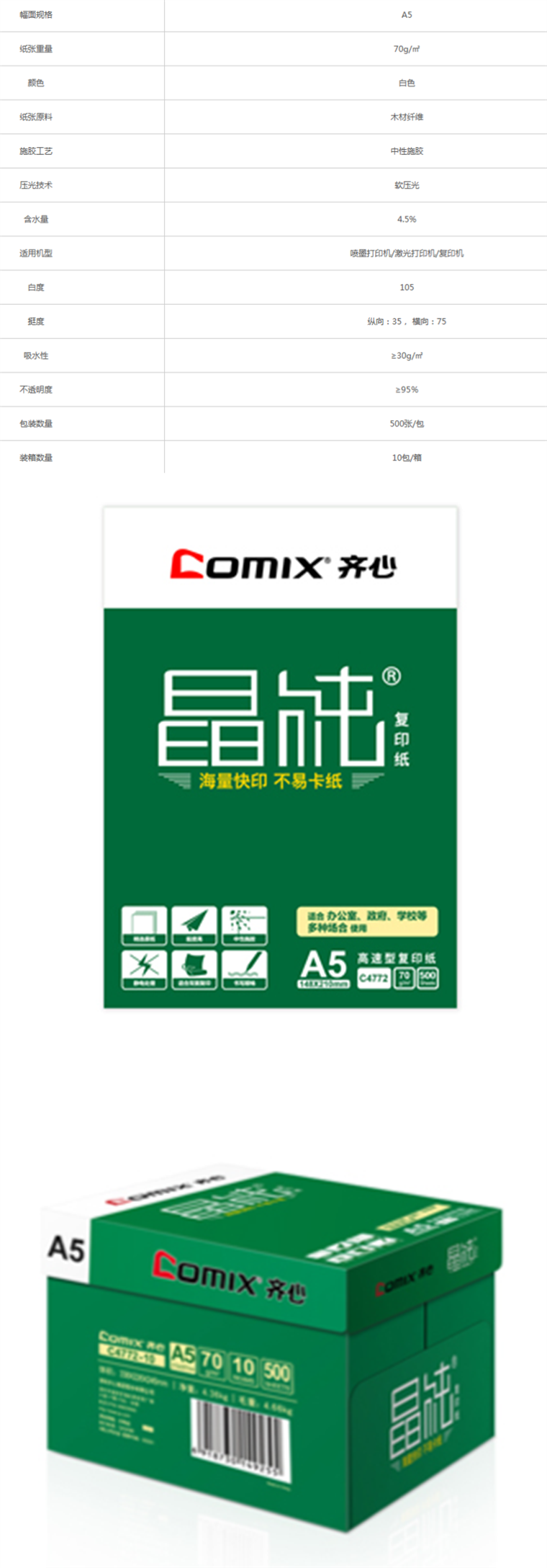 商品詳情圖片