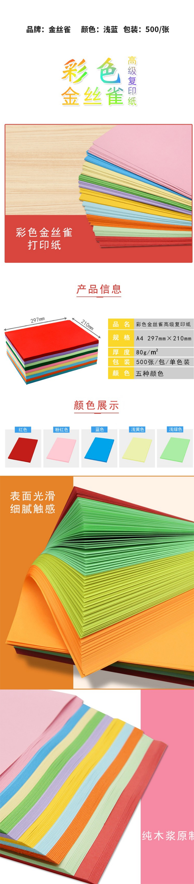 商品詳情圖片