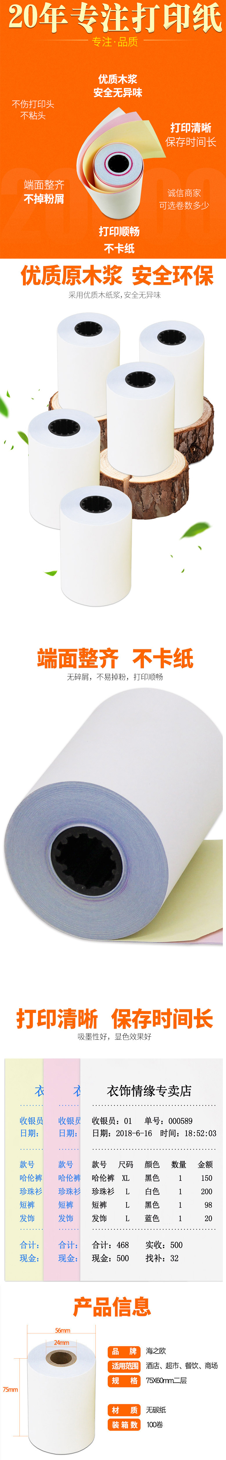 商品詳情圖片